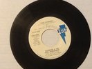 Charlene & The Soul Serenaders Love Changes Volt Records VOA-4052