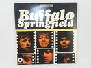 Buffalo Springfield S/T SD33-200 ATCO Rare 