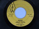 Northern Soul 45, Barrett Strong, Misery, Tamla, HEAR MP3