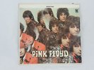 Pink Floyd Piper At The Gates Of Dawn ST 5093 B2/B2 Early USA Pressing Solid VG+