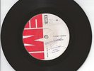 DURAN DURAN - Planet Earth *Zimbabwe Rhodesia* VERY RARE 45