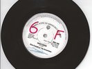 ELVIS COSTELLO & THE ATTRACTIONS - Radio Radio *Zimbabwe Rhodesia* RARE 45