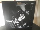 PUNGENT STENCH - Club Mondo Bizarre - LP - Original Press - Filthy Death Metal