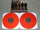 The Rolling Stones - 2120 South Michigan Ave. (The Unreleased 1964 Blues Album)