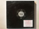 GUIDED BY VOICES - Gbv -Scat 40lp- 6LP Box Set MINT - EXTRA RARE PUNK Set