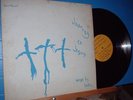 LP-Barbie Sipple-Journey to Jesus '71 folk Xian private press