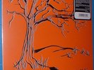 LP-Complex-COMPLEXl '71 heavy UK psych pop freakbeat RE