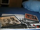 The Clash Special Limited Edition Box Set
