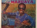 PAT THOMAS and marijata  AFRO FUNK 