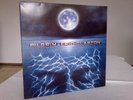 Eric Clapton - Pilgrim - UNPLAYED Mint Vinyl 2 LP,first press 1998 + 2 inserts