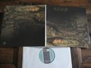 PROF. WOLFFF – same NEWPRESS mint