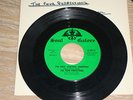 THE FOUR PERFECTIONS  I'M NOT STRONG ENOUGH  SOUL GALORE LABEL BARGAIN