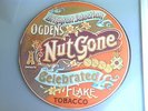 SMALL FACES - Ogden's Nut Gone Flake - Original UK 1968 MONO LP