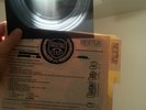 Noise Templars Rancid Nofx CT shooting benefit skinhead oi oxymoron punk rock