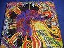 LP ITALIAN PROG LA FORMULA 3 - DIES IRAE - ORIGINALE
