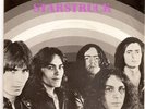 RITCHIE BLACKMORE's RAINBOW Starstruck  DUTCH 7