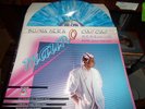 12'Maxi  MAURO  Buona Sera Ciao Ciao  RARE ITALO DISCO NEAR MINT