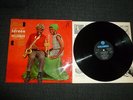 IDRESS&JAMILA SULIEMAN/SAHIB SHIBAB-the camel V.RARE SWE JAZZ LP 1964 COLUMBIA