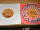 MY BABY'S GOT ESP FOUR BELOW ZERO N SOUL NM 45 & LET ME DOWN EASY RARE PLEASURE
