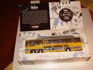 BEATLES - Bedford Val Magical Mystery Tour Bus ;  von CORGI CLASSICS