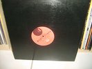 Theo Parrish, Baby Steps 12