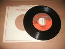 Jimi Hendrix - Hey Joe / 51st Anniversary - Reprise 572 Original