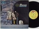 IMPRESSIONS The Young Mods' Forgotten Story CURTOM LP NM