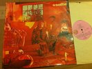 TRAFFIC Mr Fantasy LP orig. Pink Island FOC