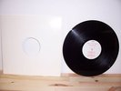 Depeche Mode A Question of Time RARE PROMOTIONAL 12