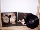 Depeche Mode  Walking in my Shoes RARE LIMITED 12