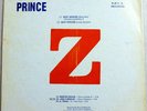 MARTIN CIRCUS / PRINCE**R.M.T.Z. RECORDS**EXTREMLY RARE 12**LISTEN