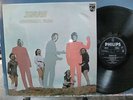 Jigsaw, Letherslade Farm, Philips 6308 033, 1970 rare