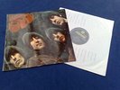 Beatles 