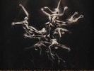 X   LISA GERRARD - THE SILVER TREE   SUBWAY RECORDS    LP