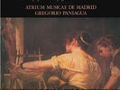 X   DANSES ANCIENNES DE HONGRIE   HARMONIA MUNDI   180 GR   MFSL SLEEVE   HQ
