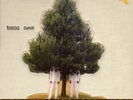 X   TOSCA - DEHLI9   STUDIO K7   RARE   MFSL SLEEVE