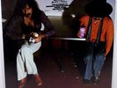 ZAPPA BEEFHEART MOTHERS ? BONGO FURY ? sealed mint 1975 DiscReet ? BOZZIO FOWLER