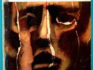 LP EDU LOBO CANTA ZUMBI BOSSA JAZZ SAMBA MELLOW  BRAZIL