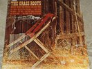 THE GRASS ROOTS original USA 1st lp self title Dunhill RARE NEW SEALED
