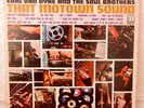 Rare Motown Record Earl Van Dyke and Soul Brothers - That Motown Sound Deep Groo