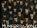 Mumford & and sons 10