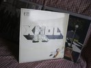 XHOL Hau-Ruk OHR Germany 56014 GREAT GERMAN PROGRESSIVE