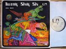 Twenty six and then-Reflections on the future-Mega rare prog monster LP