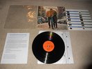 The Freewheelin' Bob Dylan Simply Vinyl 180g ARCHIVE MASTER,12 Step Steam Clean