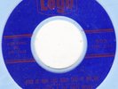 RARE BLUES R&B CLASSIC PETE COOKE & THE BABY DOLLS ...LISTEN