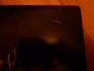 TOOL AENIMA SUPER RARE ORIG 1ST PRESS LP IN SUPERB CONDITION
