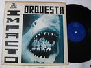 Orquesta Impacto - Original 1975 Production From Miami Records