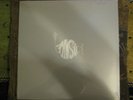 Phish White Tape LP RSD 2011 original sealed