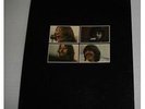 beatles Beatles Let It Be Uk Box Set Get Back Book Only
