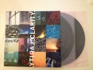 Jimmy Eat World - Clarity Vinyl 180 Gram Re-issue 10th Anniversary edition
